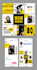 your social media marketing manager and content creator