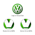 convert logo to vector art, recreate by vector tracing, transparent background