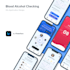 design stunning app and website UI UX using figma or framer