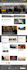 customize sharepoint intranet for your organisation
