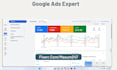 setup and manage google adwords PPC campaign