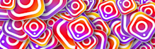 do instagram caption and hashtags