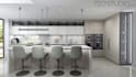 design your ideal kitchen on compusoft winner