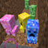 create high quality minecraft mods for you to enjoy