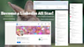 make your resume stellar and your linkedin exciting