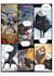 do your webtoon comic