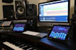 be your songwriter, ghostwriter for rap, rnb, gospel, etc