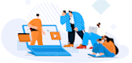 create a professional explainer video