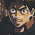 create an aesthetic anime profile picture