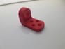 3d print your design