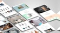 provide help for affiliate networks websites