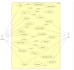 do software engineering task, uml diagram, database project and ms access task