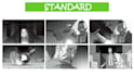 illustrate storyboards and comic pages