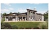 do 3d rendering for real estate and marketing visuals