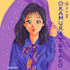 create classic retro 90s anime girl
