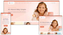 customize and optimize your shopify, bigcommerce or volusion store for sales