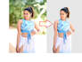 add, remove or replace objects, people from photo image picture background