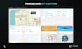 deploy and engineer industrial thingsboard iot platform