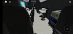 make cars in roblox studio