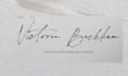 design a classy elegant luxury signature logo