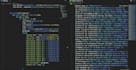 do web scraping using python beautifulsoup, selenium, scrapy