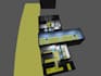 do your lighting design using dialux evo