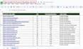 link building SEO backlinks top da site for google ranking