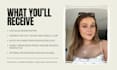 beta read your novel and give detailed, honest feedback