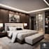 create 3d architectural model and beautiful 3d renderings