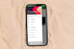 building mobile app development