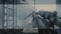 edit your cod, fortnite, valorant montage