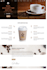 create ecommerce website with wordpress woocommerce