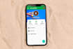 ios and android mobile app development