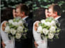 wedding photo editing in lightroom