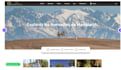 creation wordpress cms for you