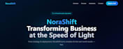 develop a high quality blog