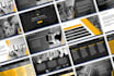 enhance your existing powerpoint presentation