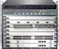configure your juniper, huawei, mikrotik, hp, ubiquiti and sdwan network devices