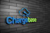 create professional 3d logo design with full copyright