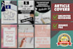 create a superb graphic design