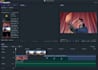 do best youtube video editing in 12 hours
