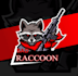 create your unique mascot logo