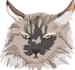 do perfect embroidery on wilcom hats in 1 hours