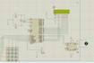 do microcontroller simulation by proteus