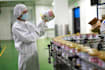 provide professional sourcing and inspection services