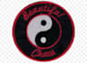custom embroidered patches designed digitized