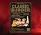 restaurant menu, food menu and digital menu screen