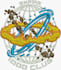 digitize image for embroidery