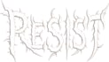 do 3d,puff, hat embroidery digitizing