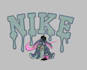 do  embroidery digitizing service quick and accurate